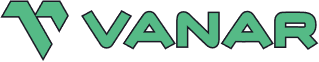 Don’t add outlines to the logo