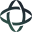 neutron icon