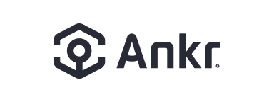 ankr