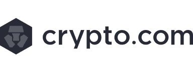 crypto.com