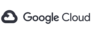 google_cloud