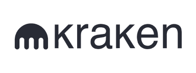 kraken