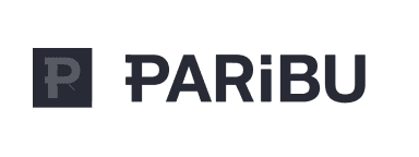 paribu