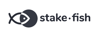 stakefish