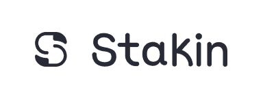 stakin