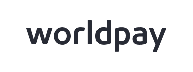 worldpay