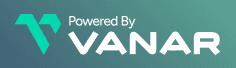 Powered By Vanar