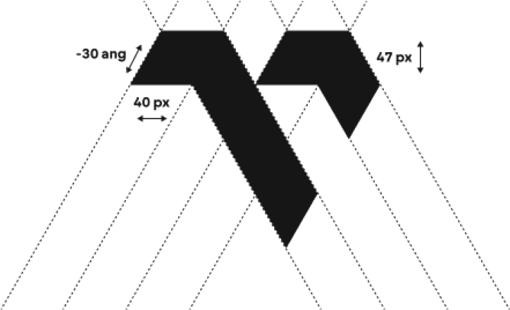 Spatial Clarity