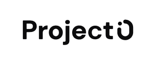 Project Zero Logo