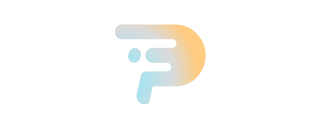 Plena Finance Logo