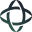 neutron icon